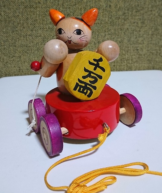 【レトロ木地玩具 / 蔦ふみお】つたふみお こけし 民芸品 昭和レトロ レトロ木地玩具 / 蔦ふみお】つたふみお こけし 民芸品 昭和