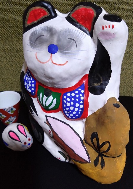 f:id:maneki18:20230108085106j:image