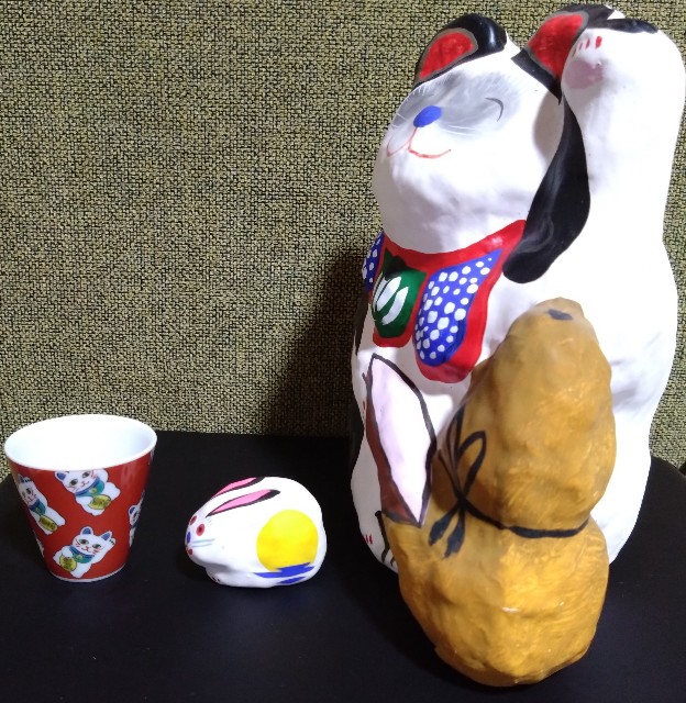 f:id:maneki18:20230108085132j:image