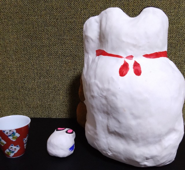 f:id:maneki18:20230108085141j:image