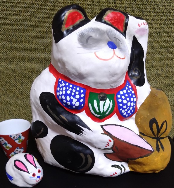 f:id:maneki18:20230108085343j:image