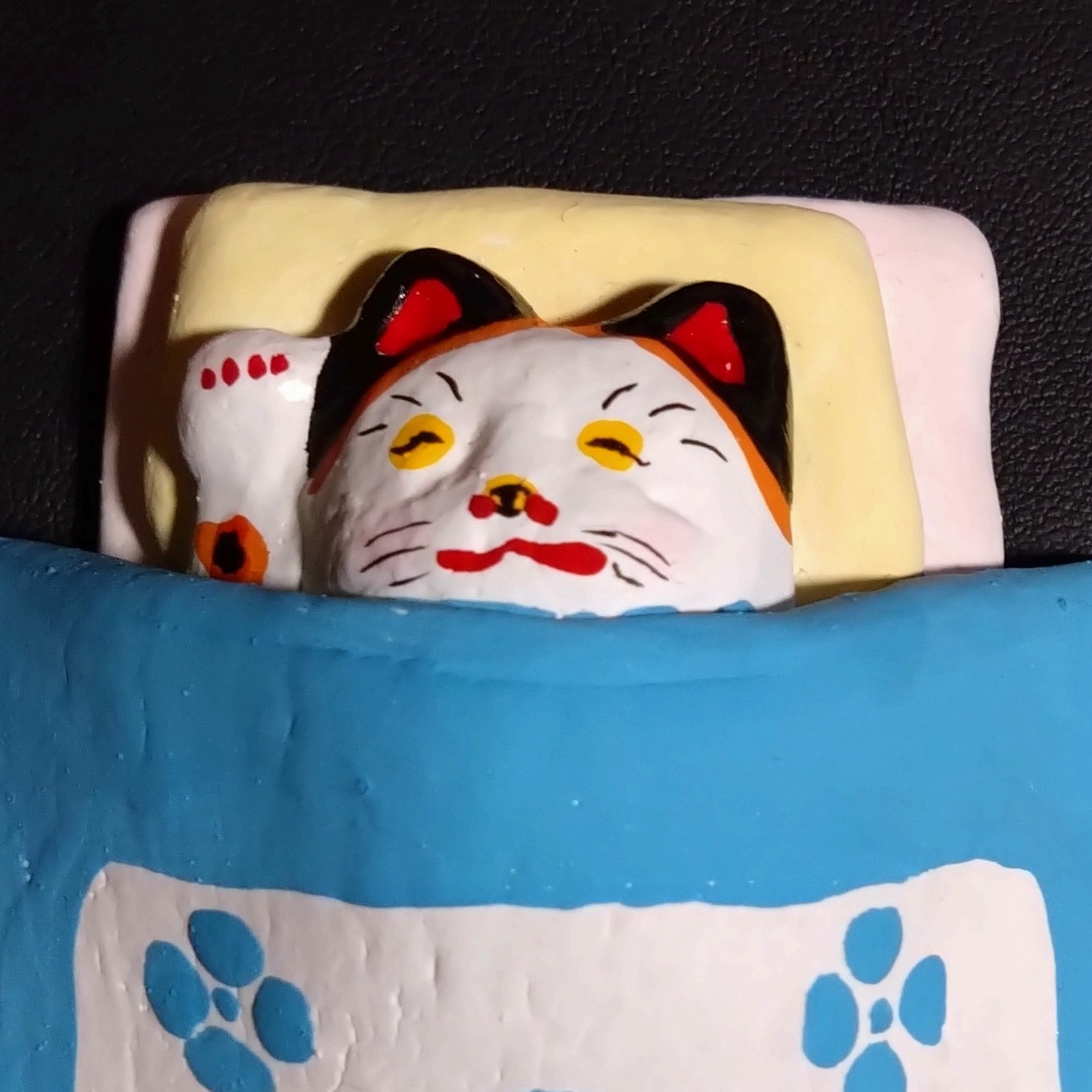 f:id:maneki18:20260406223923j:image