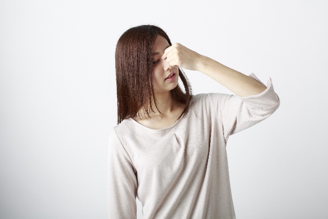 f:id:manekiinu34:20161002224618j:plain f:id:manekiinu34:20161002224618j:plain