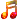 f:id:manekiinu34:20161003161430g:plain f:id:manekiinu34:20161003161430g:plain