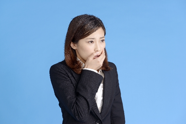 f:id:manekiinu34:20161003162230j:plain f:id:manekiinu34:20161003162230j:plain