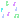 f:id:manekiinu34:20161003200451g:plain f:id:manekiinu34:20161003200451g:plain