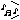 f:id:manekiinu34:20161007202220g:plain f:id:manekiinu34:20161007202220g:plain
