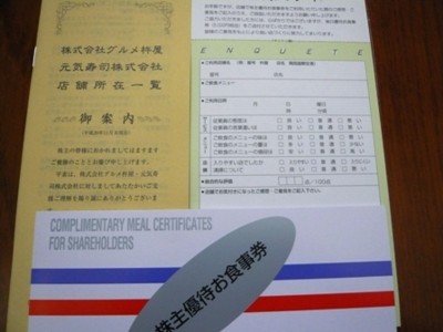 f:id:manekineko2004:20081203104924j:image