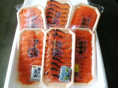 f:id:manekineko2004:20081203125700j:image