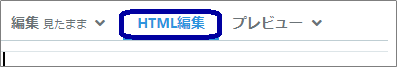 f:id:manekineko8:20200324095615p:plain f:id:manekineko8:20200324095615p:plain