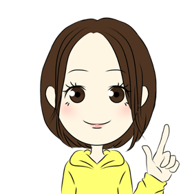 f:id:manekineko8:20200325093359p:plain f:id:manekineko8:20200325093359p:plain