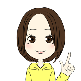 f:id:manekineko8:20200325093421p:plain f:id:manekineko8:20200325093421p:plain