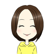 f:id:manekineko8:20200325113738p:plain f:id:manekineko8:20200325113738p:plain