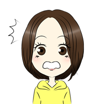 f:id:manekineko8:20200325113804p:plain f:id:manekineko8:20200325113804p:plain