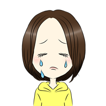 f:id:manekineko8:20200325113818p:plain f:id:manekineko8:20200325113818p:plain