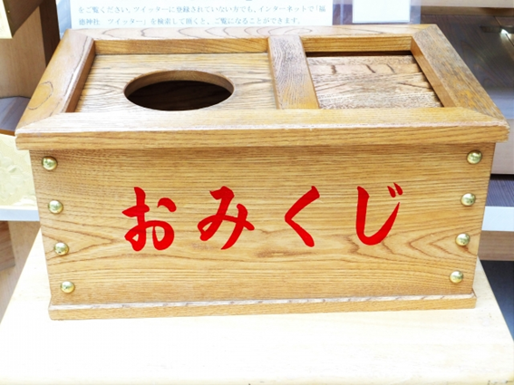 f:id:manekineko8:20200529083635p:plain f:id:manekineko8:20200529083635p:plain