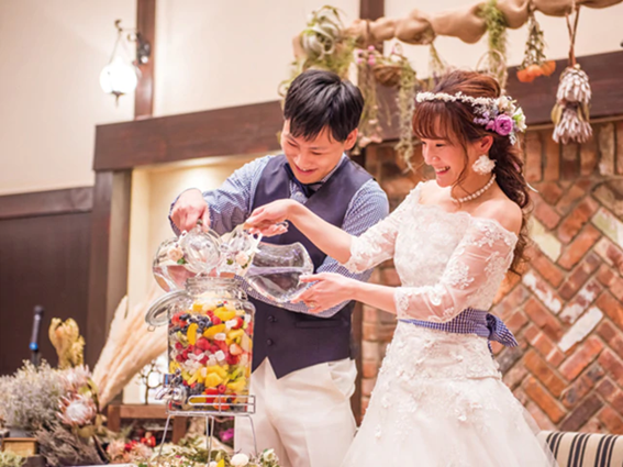 f:id:manekineko8:20200529083654p:plain f:id:manekineko8:20200529083654p:plain