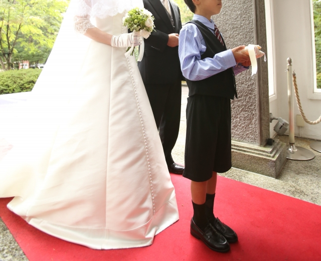 f:id:manekineko8:20200605141713p:plain f:id:manekineko8:20200605141713p:plain