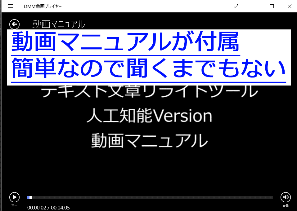 最新版 Seo対策チェックリスト41選 内部 外部対策でブログを上位表示