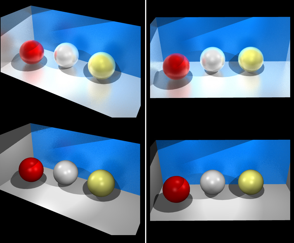 f:id:manekinekoo:20210122120409j:plain