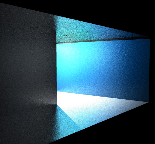 f:id:manekinekoo:20210402112509j:plain