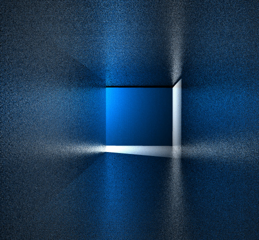 f:id:manekinekoo:20210402112545j:plain