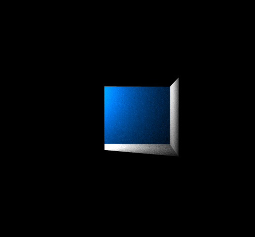 f:id:manekinekoo:20210402112812j:plain