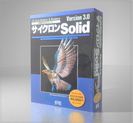 f:id:manekinekoo:20210509130049j:plain