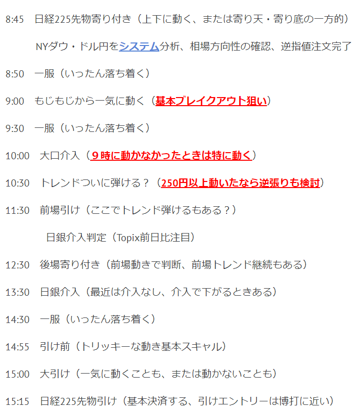f:id:manekinekoo:20211004180529g:plain
