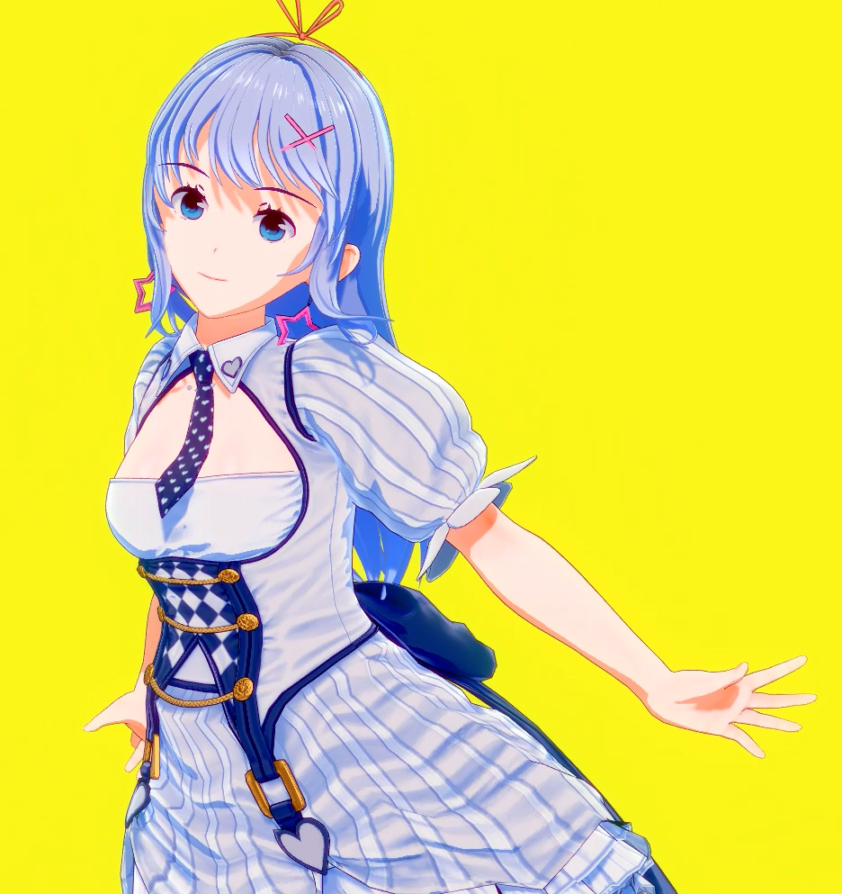 f:id:manekinekoo:20211031102831j:plain