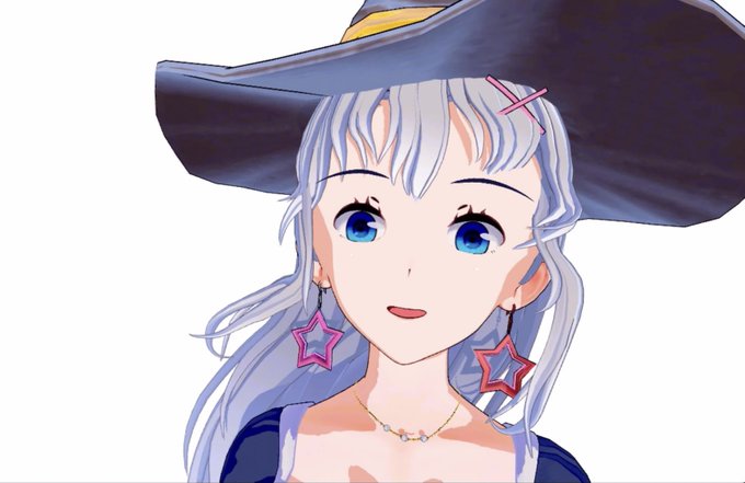 f:id:manekinekoo:20211102091703j:plain