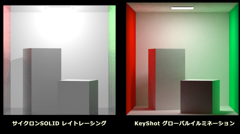 f:id:manekinekoo:20220306112850j:plain