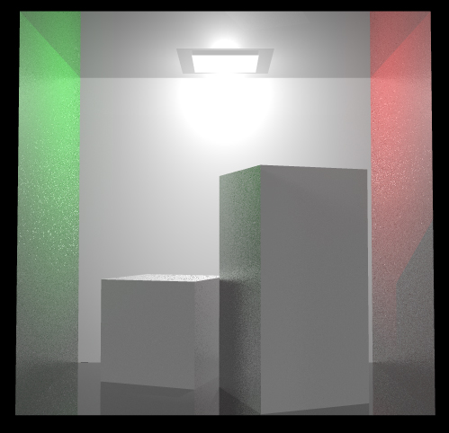 f:id:manekinekoo:20220306112920j:plain