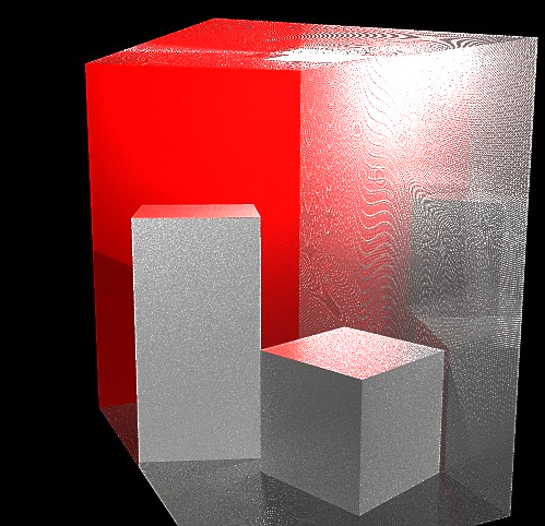 f:id:manekinekoo:20220306113754j:plain