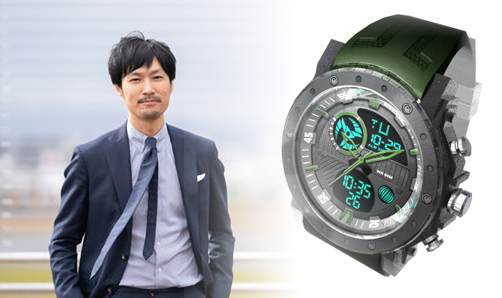 f:id:manekinekoo:20220321092704j:plain