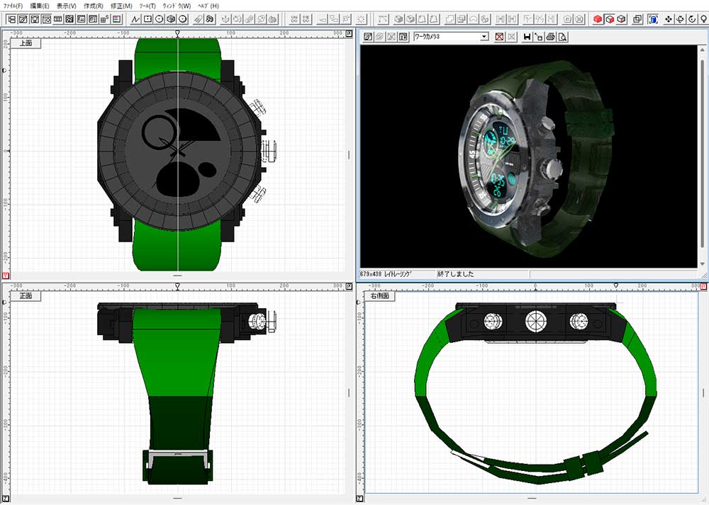 f:id:manekinekoo:20220321092716j:plain