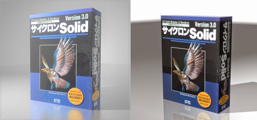 f:id:manekinekoo:20220321094738j:plain