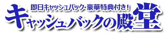 f:id:manekinekozzz:20180502164458p:plain f:id:manekinekozzz:20180502164458p:plain