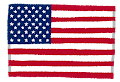 アメリカETF　VOO　S＆P　NISA