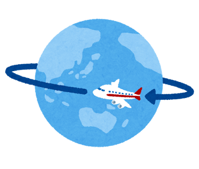 海外旅行　JAL Pay　キャッシュレス