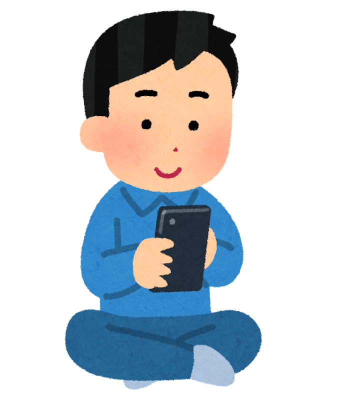 JAL Pay チャージ　振込　入金