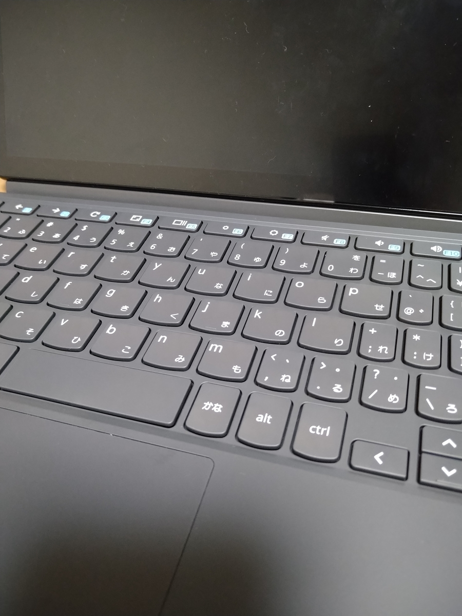 f:id:manekuneco:20210703201616j:plain