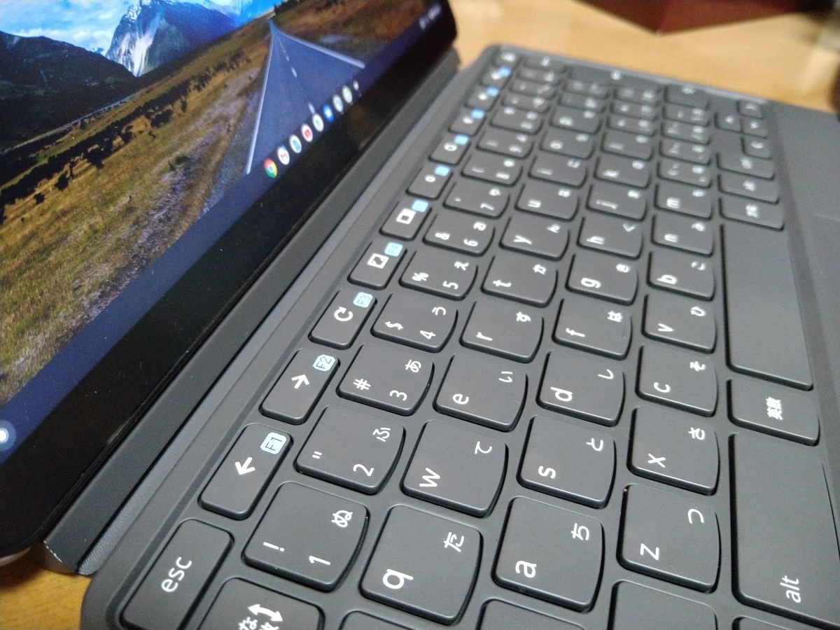 f:id:manekuneco:20210703201717j:plain