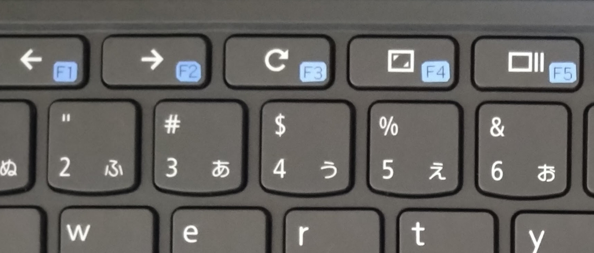 f:id:manekuneco:20210704002147j:plain