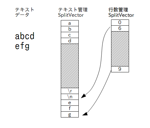 f:id:maneman8000:20110207003318p:image f:id:maneman8000:20110207003318p:image