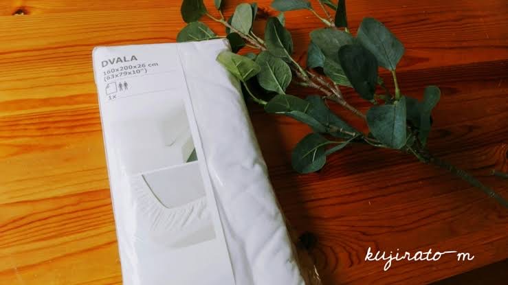 f:id:manene:20210228234004j:plain