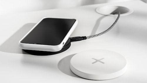 f:id:manene:20210228234026j:plain