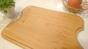 f:id:manene:20210228234045j:plain