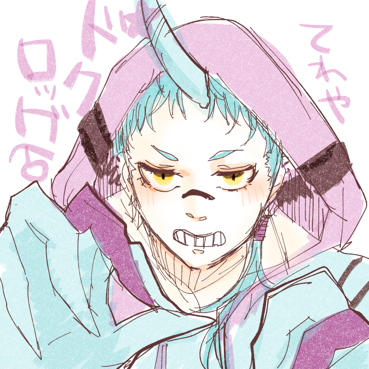 f:id:maneshina:20220224012607p:plain