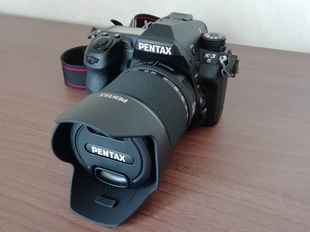 f:id:manfrotto:20180723222459j:plain